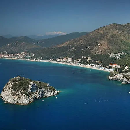 Hotel Giovanna-3