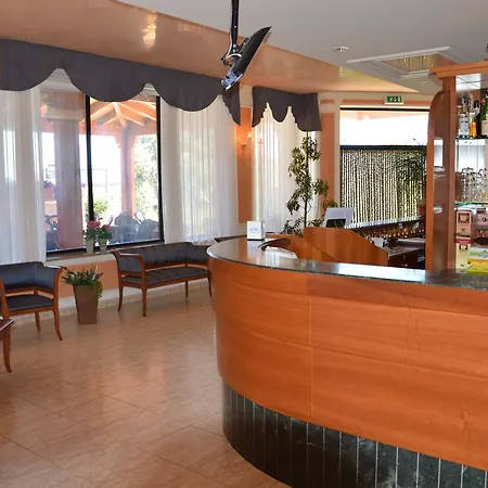 Hotel Rosamarina-3
