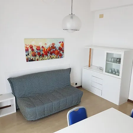 Hotel Residence Adriana-2