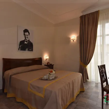 Dimora conte di Ruvo-3