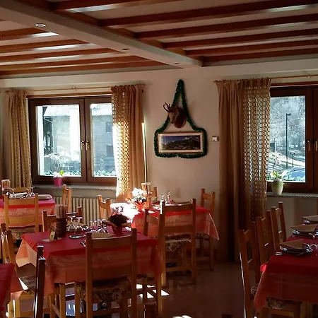 Hotel Punta Cian-2