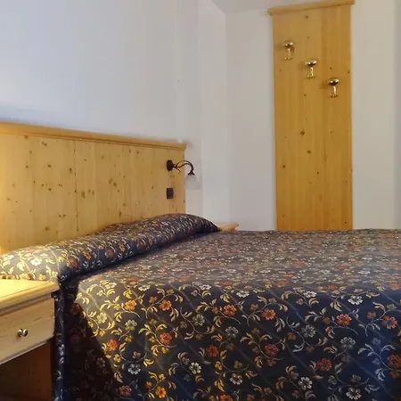 Hotel Giardino-3