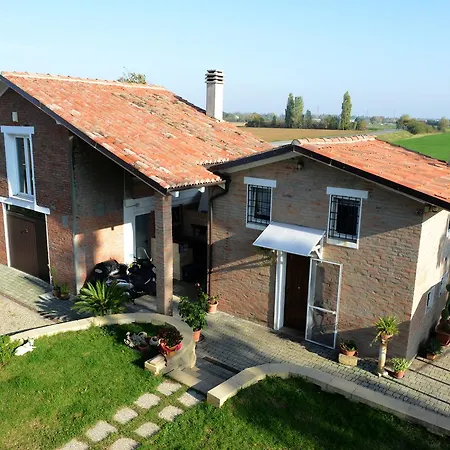 il leccio-3