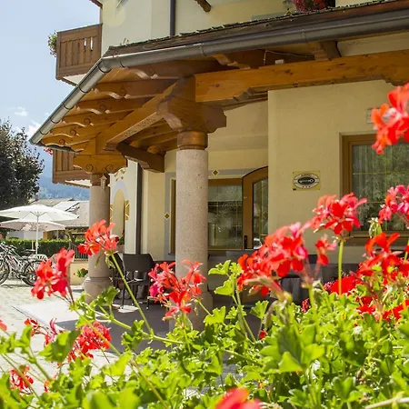 Hotel Genzianella-3