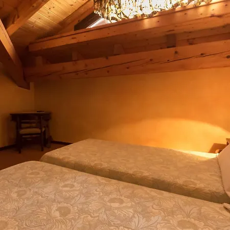 Hotel Punta Cian-3