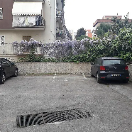 I due Baroni - fronte Campus-2
