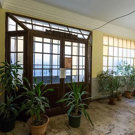 Ai Lattarini House-3