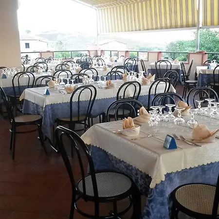 Hotel San Giorgio-3