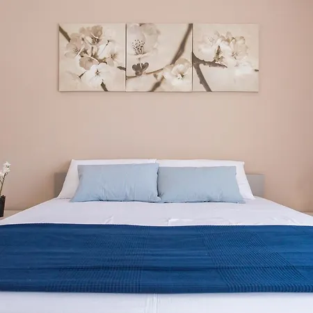 Politeama Luxury Suites-2