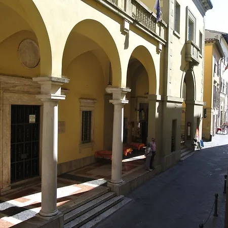 Ghibellino B&B-2