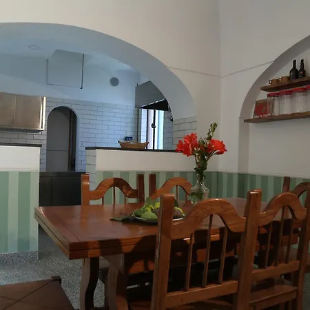 Casa Maria Grazia-3