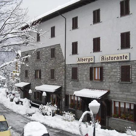Albergo Sichi-3