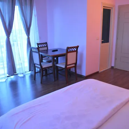 Royal Gaz Hotel-3