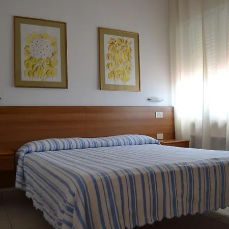 Albergo Quaglia-3
