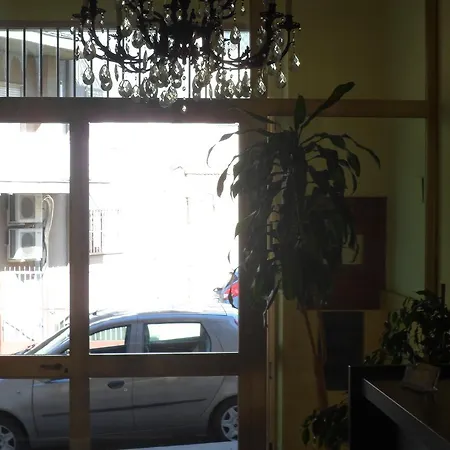 Albergo Miramonte-3
