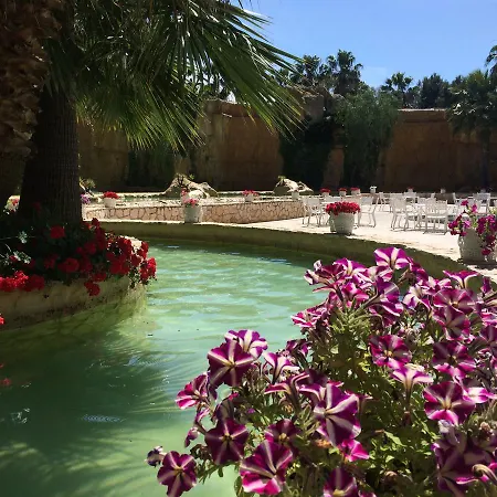 Hotel Parco dei Principi-2