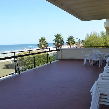 Albergo Quaglia-2