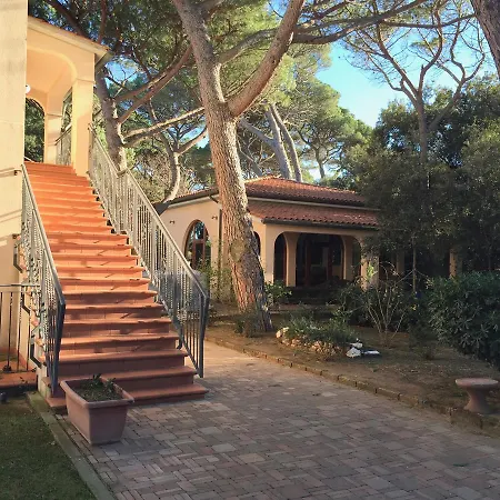 Hotel Boschetto-2