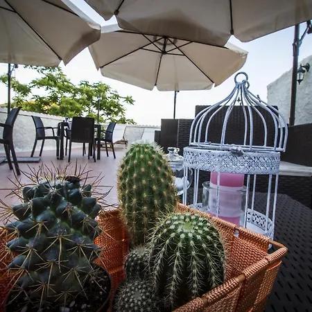 La terrazza del borgo-3