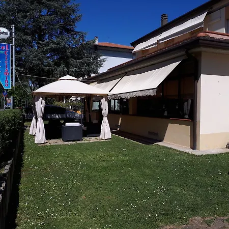 Hotel Ciclamino-3
