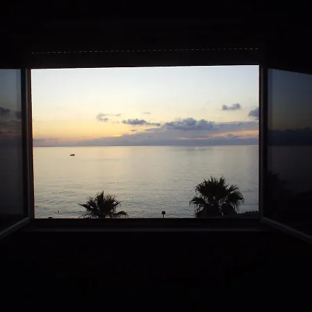 veranda sul mare-2