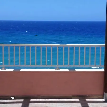 veranda sul mare-3