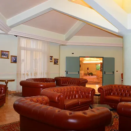 Grand Hotel degli Angeli-3