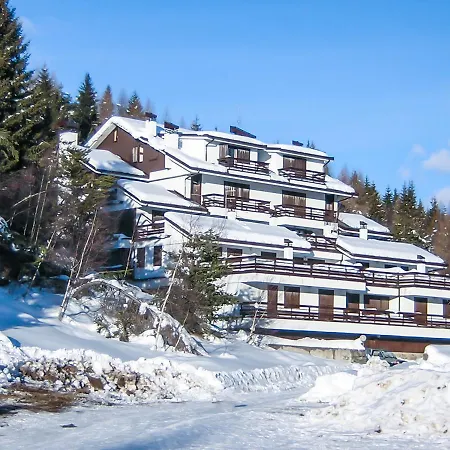 Residence Stefania-2