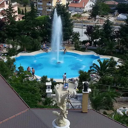Grand Hotel degli Angeli-2