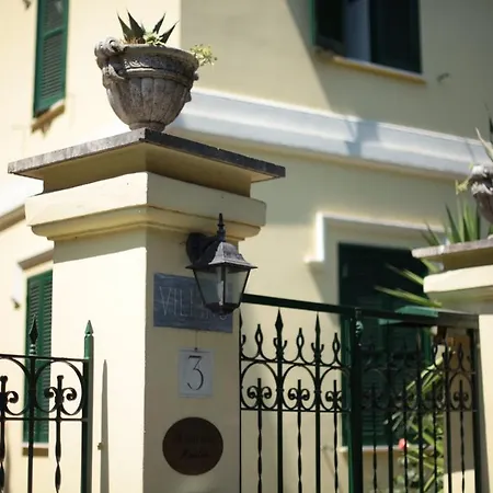 Residenza Matilde-3