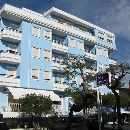 Hotel Lanterna-3