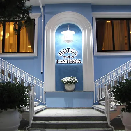 Hotel Lanterna-2