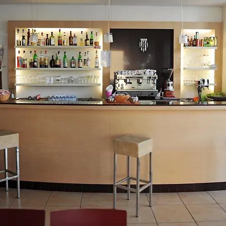 Eurohotel-3