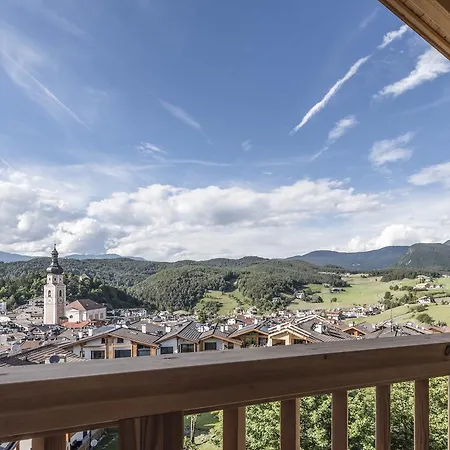 Hotel Madonna-2