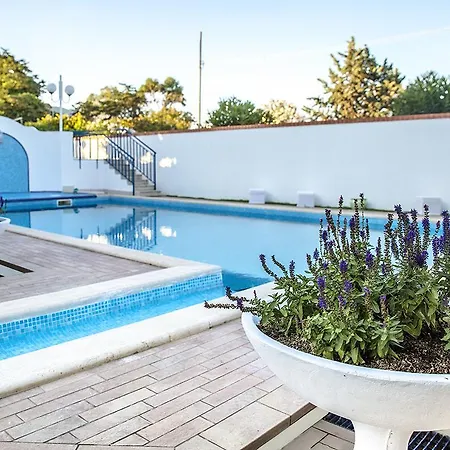 B&B Villa Tiziano-2