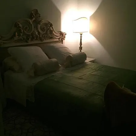 Locus Amoenus Luxury Rooms-2