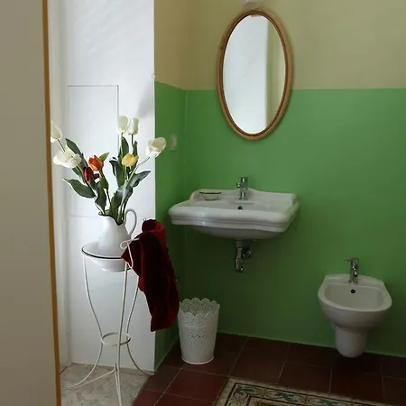 Locus Amoenus Luxury Rooms-3