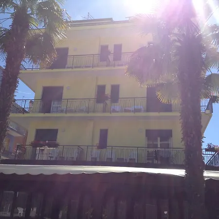 Hotel Helvetia-2