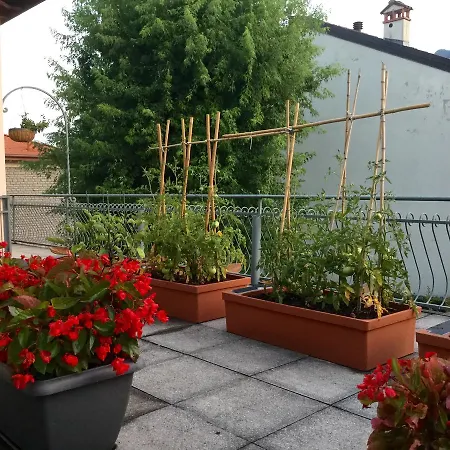 B&B Pescarenico-3