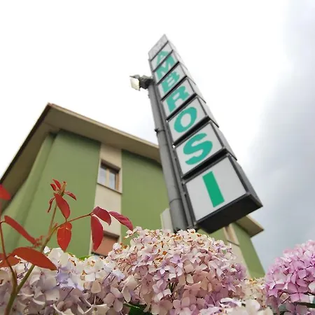 Hotel Ambrosi-3