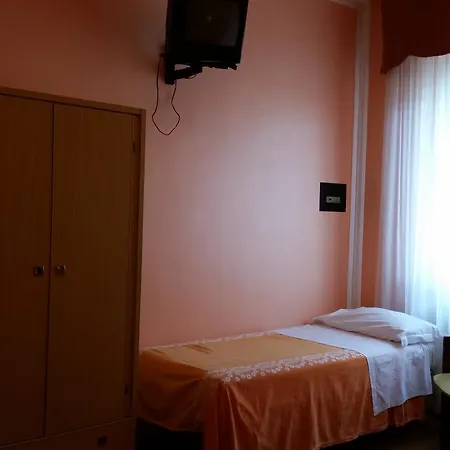 Hotel Ambrosi-2