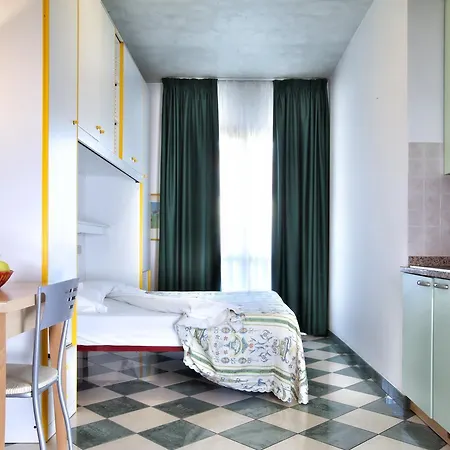 Daina Residence-2