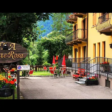 R.T.A. Hotel Monte Rosa-2