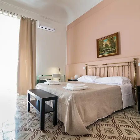Liberty Suites-3