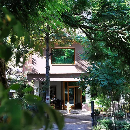 Hotel MariaLetizia-2