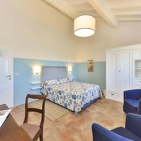 B&B Palazzolo La Foce-3
