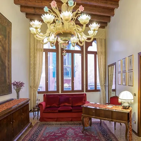 Hotel Piccola Fenice-2