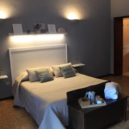 Domus Angela B&B-3
