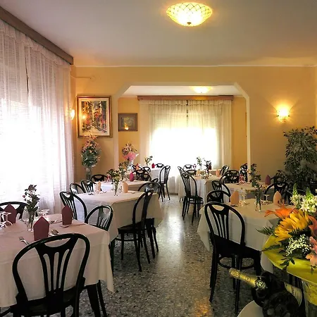 Pensione Giardino-3