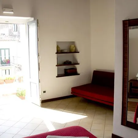 B&B Amphisya-3